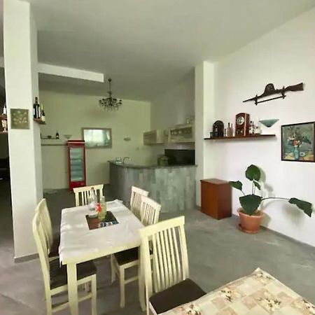 Qerana'S Rooms: Corner Of Nature Golem  Exterior foto