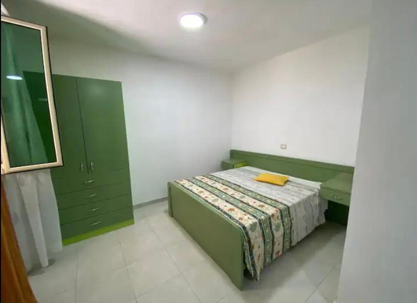 Qerana'S Rooms: Corner Of Nature Golem  Exterior foto